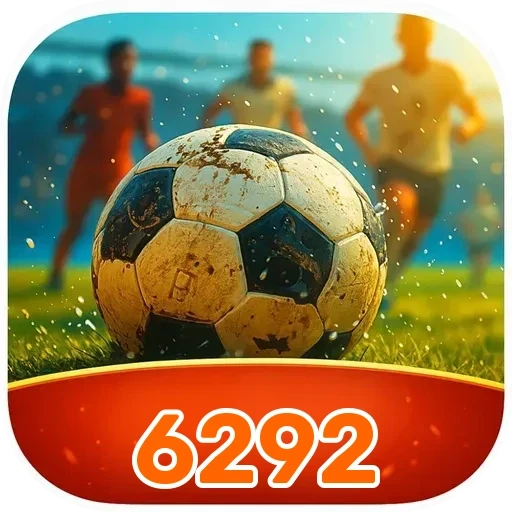 6292 Site Confiável