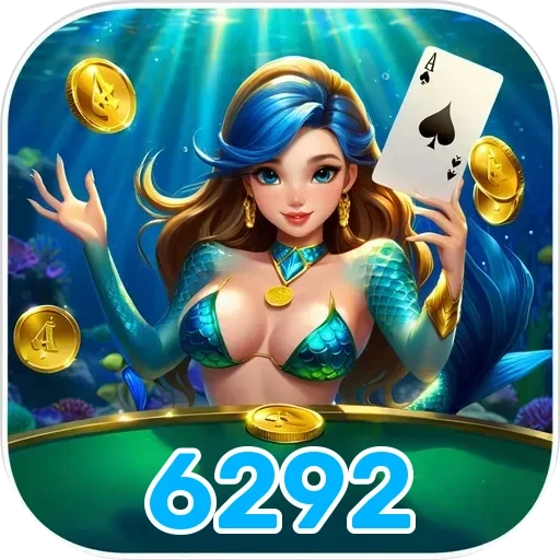 6292 Login