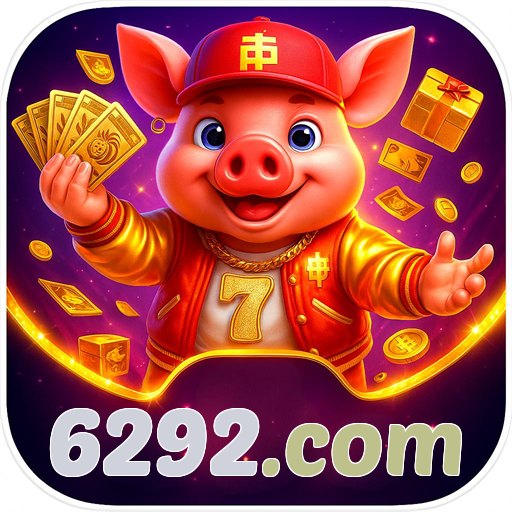 6292.com - A plataforma de apostas online