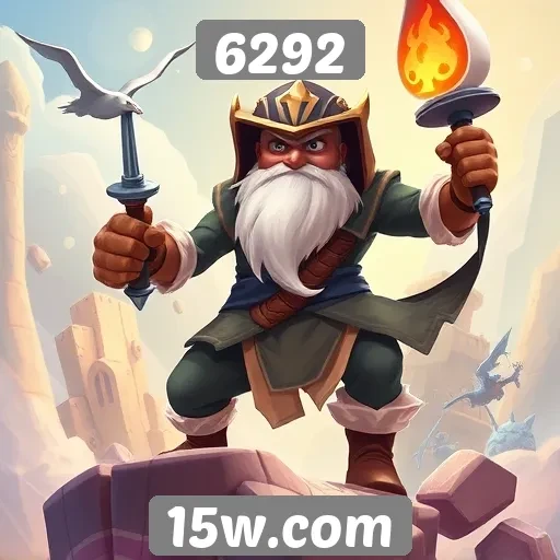 Novos jogos disponíveis no site 6292