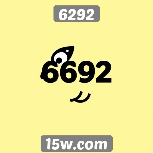 Visão geral das categorias disponíveis no site 6292